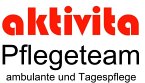 aktivita-pflegeteam-ug