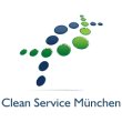 clean-service-muenchen