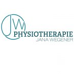 physiotherapie-jana-wegener