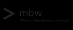 mbw-medienberatung-der-wirtschaft-gmbh