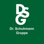 dsg-dr-schuhmann-gmbh-steuerberatungsgesellschaft