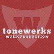 tonewerks
