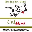 cvlhost