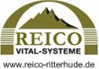 reico-systemberatung-ritterhude