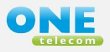 one-telecom-gmbh