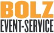 bolz-event-service