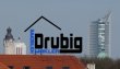 drubig-immobilien