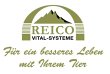 andrea-horn---reico-vital-systeme