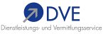 dienstleistungs--und-vermittlungsservice-dve-zertifizierte-arbeitsvermittlung-torsten-lehmann