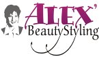 alex-beauty-styling