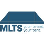 mlts-gmbh