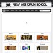 new-age-drum-school