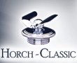 horch---classic-gmbh