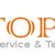 top10-service