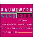 raumwerk-raumgestaltung