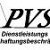 pvs-dienstleistungs-ug