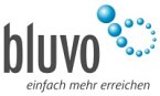 bluvo-ag