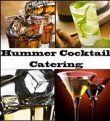 beatcom-event-marketing---hummer-cocktail-catering-ug