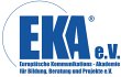 europaeische-kommunikations-akademie-fuer-bildung-beratung-und-projekte-e-v