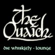 the-quaich