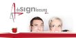 agentur-designloesung