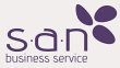 san-business-service-werbung