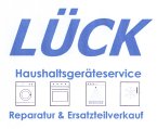 lueck-haushaltsgeraeteservice