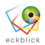 eckblick-gbr