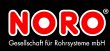 noro-gesellschaft-fuer-rohrsysteme-mbh