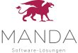 manda-gmbh