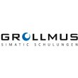 grollmus-muenchen-gmbh