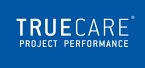 truecare-gmbh