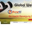 global-well-gmbh