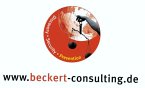 beckert-consulting