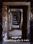 reisefotografie-mehr