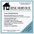 hne-service