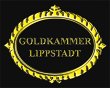 goldkammer-lippstadt