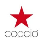 coccio-gmbh