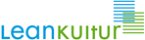 leankultur-gmbh