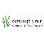 kerkhoff-gruen---rollrasen-fertigrasen-und-kunstrasen