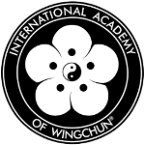 wingchun-neustadt