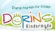 dorins-kindermode