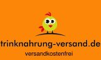 www-trinknahrung-versand-de