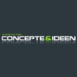 concepte-ideen-werbeagentur