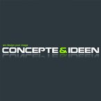 concepte-ideen-werbeagentur