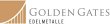 golden-gates-edelmetalle-gmbh