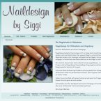 naildesign-by-siggi