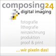 composing24---fotografie-lithografie-medienproduktion