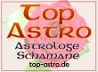 top-astro---astrologie
