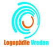 logopaedie-vreden